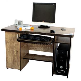 Computer Desk (18)